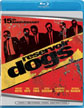 Reservoir-Dogs{}